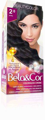 coloracao-creme-belacor-20-preto-100014521