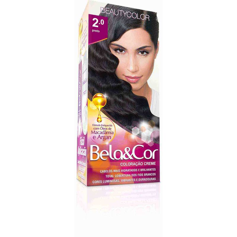 coloracao-creme-belacor-20-preto-100014521