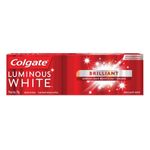 creme-dental-colgate-luminous-white-70g-100014271