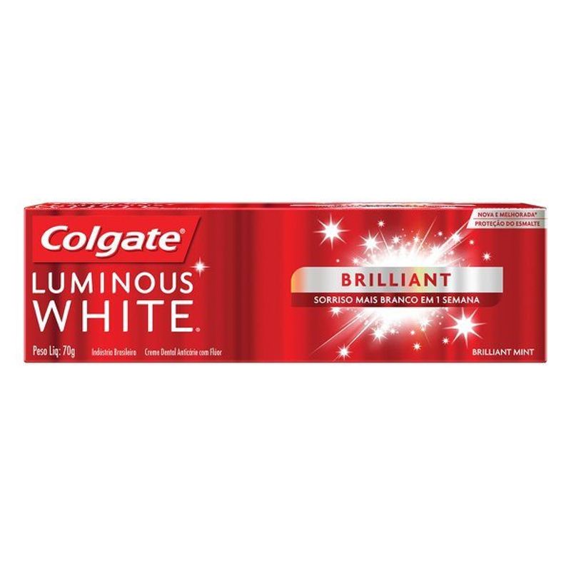 creme-dental-colgate-luminous-white-70g-100014271