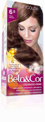 coloracao-belacor-creme-louro-escuro-60-100014520