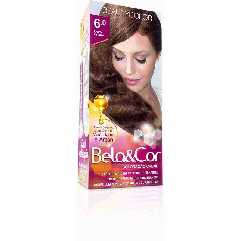 coloracao-belacor-creme-louro-escuro-60-100014520