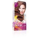 coloracao-belacor-creme-67-chocolate-100014511