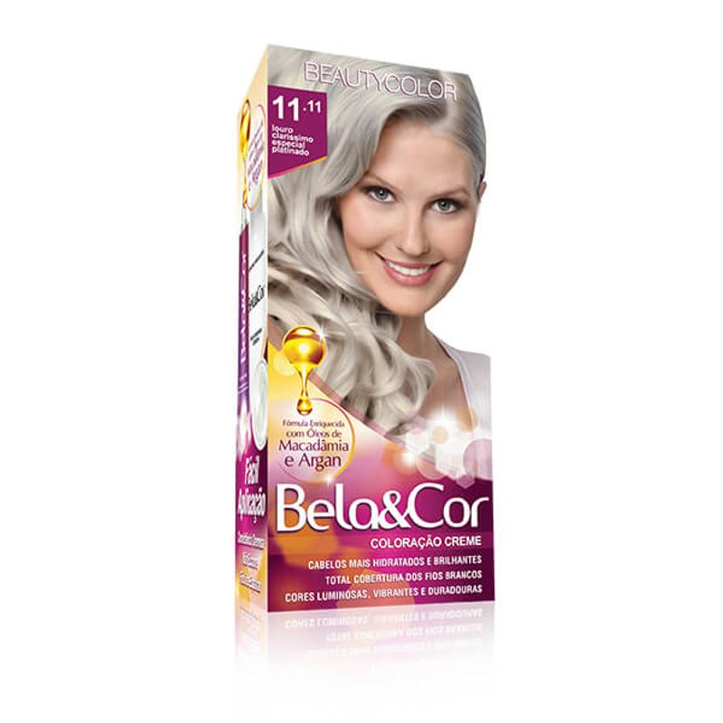 coloracao-bela-cor-creme-11-11-louro-clara-platinado-100020457
