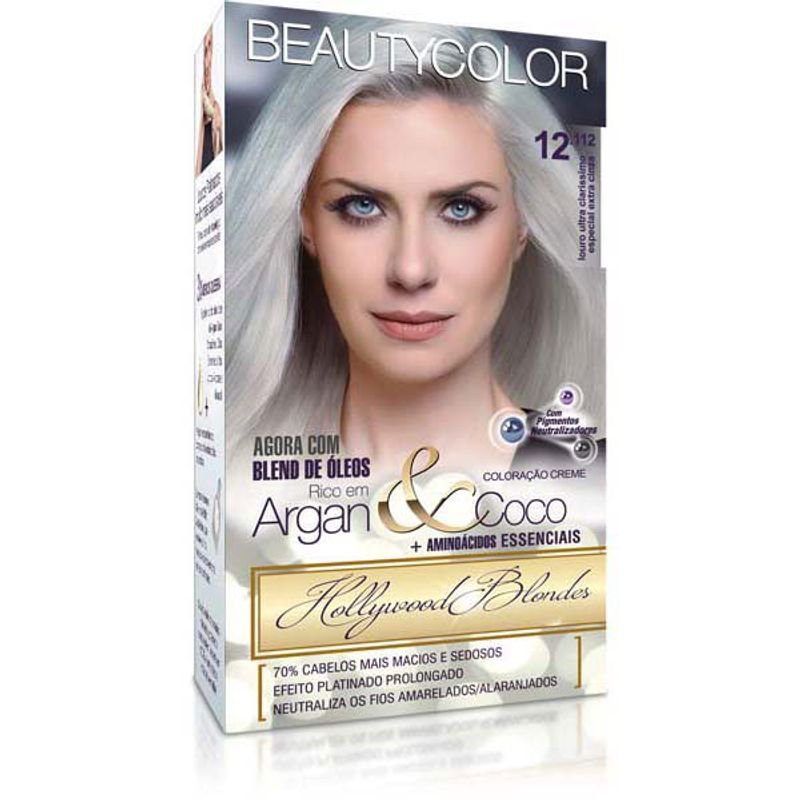 tintura-beauty-color-kit-12-112-ultra-claro-100020462