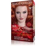 tintura-beauty-color-kit-76-44-ruivo-absoluto-100020472