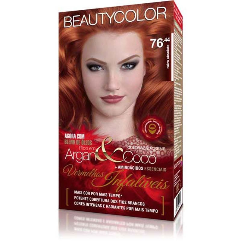 tintura-beauty-color-kit-76-44-ruivo-absoluto-100020472