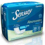 absorvente-sensaty-premium-20-unidades-100021496