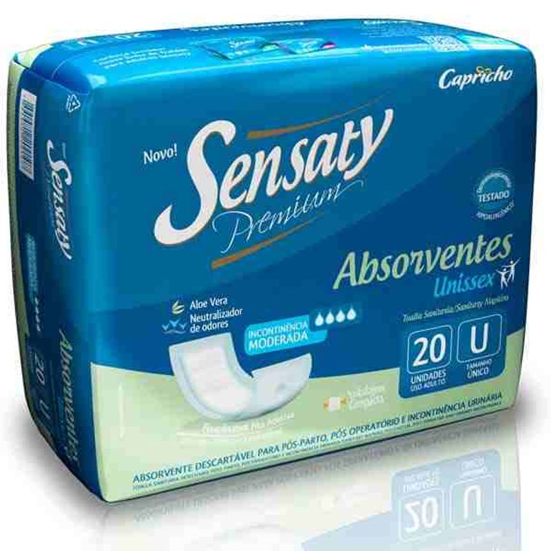 absorvente-sensaty-premium-20-unidades-100021496