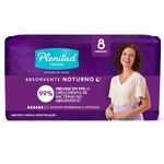 absorvente-plenitud-femme-noturno-8-unidades-100022999