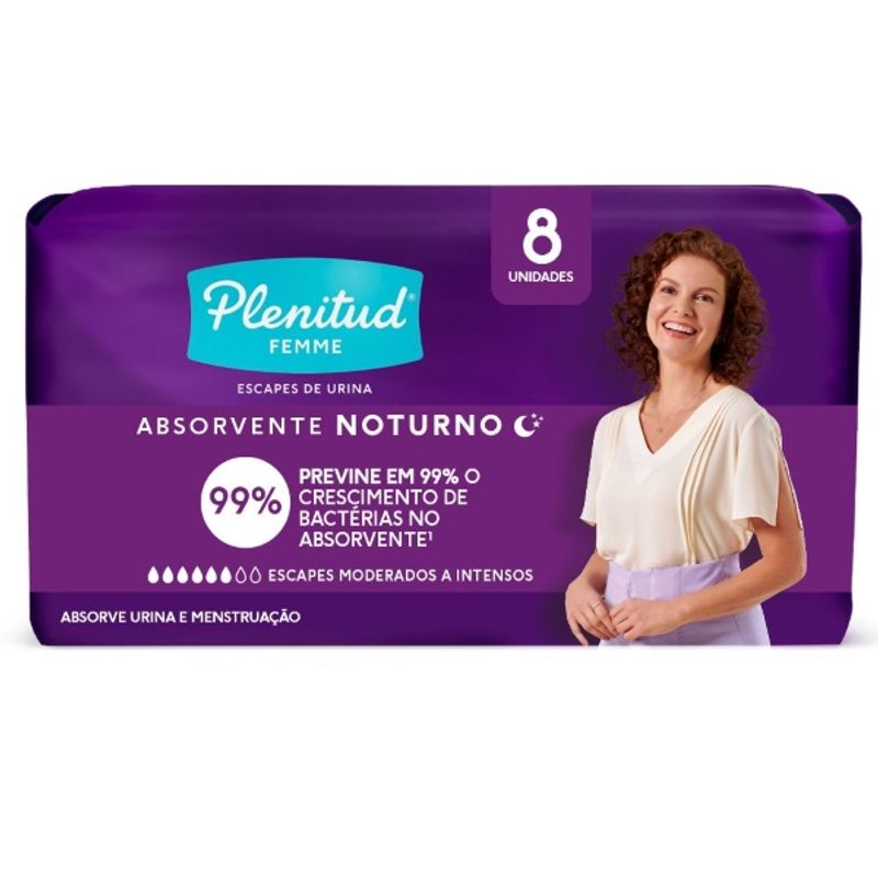 absorvente-plenitud-femme-noturno-8-unidades-100022999