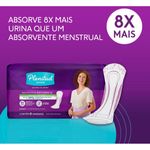 absorvente-plenitud-femme-noturno-8-unidades-100022999