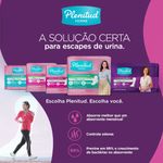absorvente-plenitud-femme-noturno-8-unidades-100022999