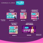 absorvente-plenitud-femme-noturno-8-unidades-100022999