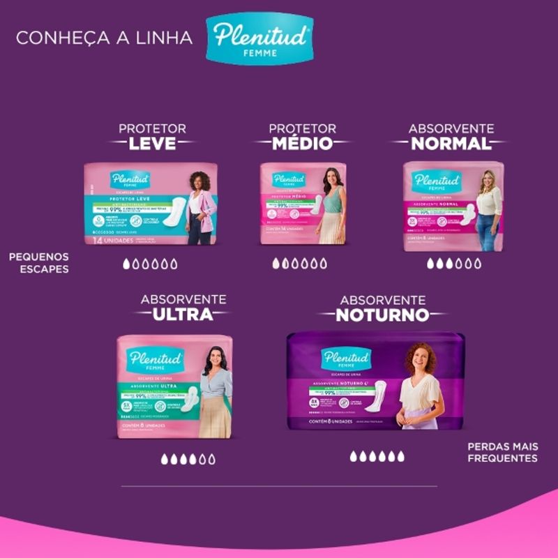absorvente-plenitud-femme-noturno-8-unidades-100022999