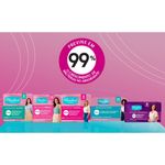absorvente-plenitud-femme-noturno-8-unidades-100022999