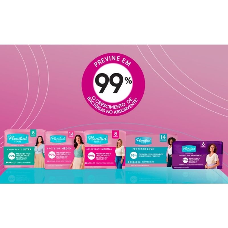 absorvente-plenitud-femme-noturno-8-unidades-100022999
