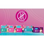 absorvente-plenitud-femme-noturno-8-unidades-100022999
