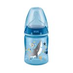 mamadeira-my-first-azul-150ml-100026021