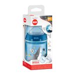 mamadeira-my-first-azul-150ml-100026021