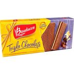 wafer-bauducco-triplo-chocolate-140g-100026558