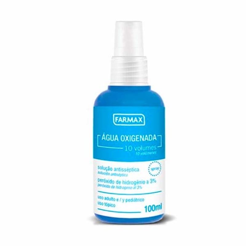 agua-oxigenada-10-volumes-antisseptica-spray-100ml-100026832
