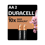 pilha-duracell-aa-com-2-unidades-100026613