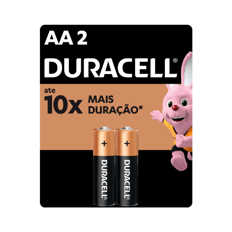pilha-duracell-aa-com-2-unidades-100026613