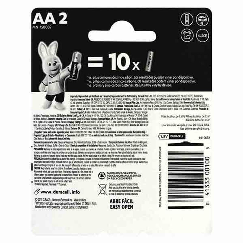 pilha-duracell-aa-com-2-unidades-100026613