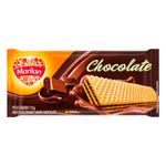 wafer-marilan-chocolate-115g-100026953