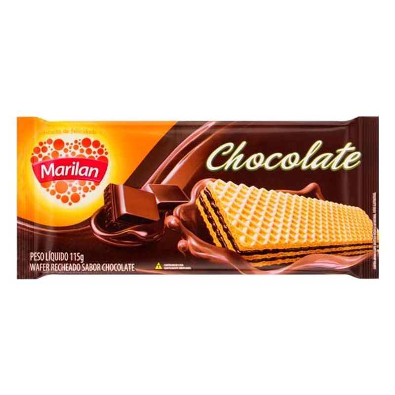 wafer-marilan-chocolate-115g-100026953