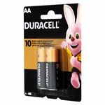 pilha-duracell-aa-com-2-unidades-100026613