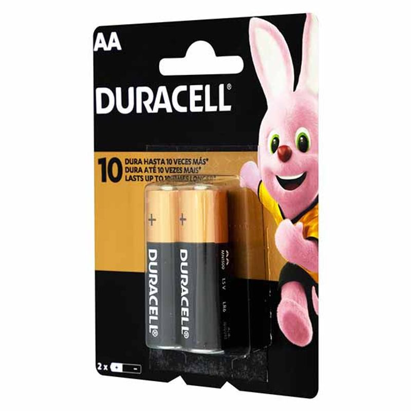 pilha-duracell-aa-com-2-unidades-100026613