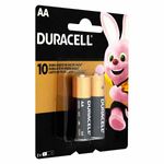 pilha-duracell-aa-com-2-unidades-100026613