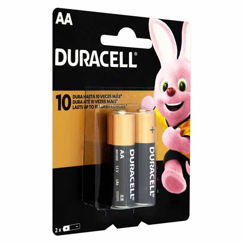 pilha-duracell-aa-com-2-unidades-100026613