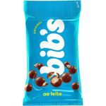 chocolate-bibs-neugebauer-ao-leite-40g-100026974