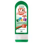 repelente-no-mosquito-kids-locao-100ml-100027341