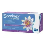 sominex-composto-20-comprimidos-2611