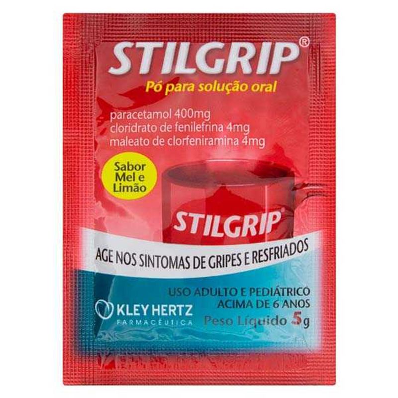 stilgrip-400mgg-4mgg-4mgg-5g-6648