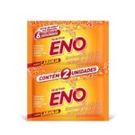 sal-de-fruta-eno-laranja-2-envelopes-com-5g-cada-6857