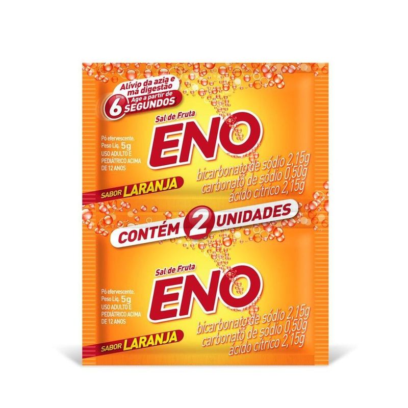 sal-de-fruta-eno-laranja-2-envelopes-com-5g-cada-6857