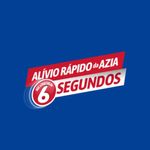 sal-de-fruta-eno-laranja-2-envelopes-com-5g-cada-6857