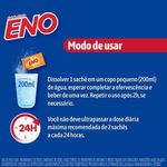 sal-de-fruta-eno-laranja-2-envelopes-com-5g-cada-6857