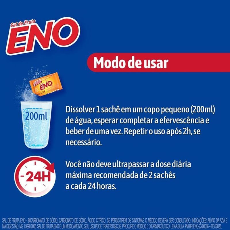 sal-de-fruta-eno-laranja-2-envelopes-com-5g-cada-6857