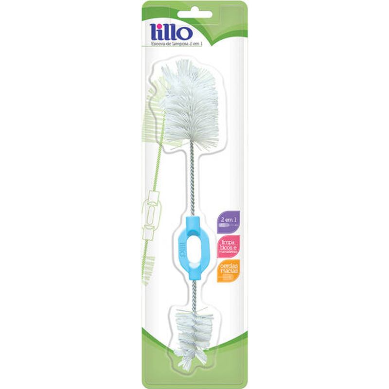 escova-de-limpeza-2-em-1-lillo-11246