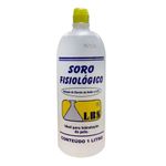 soro-fisiologico-09-1000ml-lbs-11154