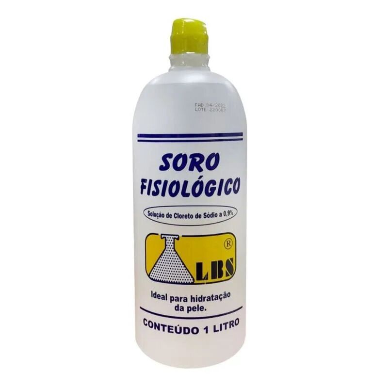 soro-fisiologico-09-1000ml-lbs-11154