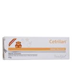 cetrilan-40g-creme-theraskin-13708