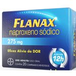 flanax-275mg-20-comprimidos-92995