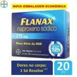 flanax-275mg-20-comprimidos-92995